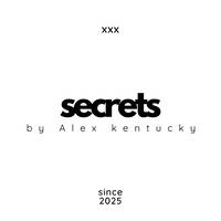 Secrets