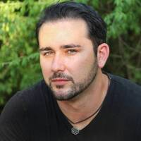 Dallas Observer Mixtape #184: Aaron Merges by SOS Dallas DJ Archive