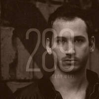 BFMP #289 Tomy Wahl 22.05.2015 by #Balancepodcast