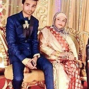 Đ Ĵ&auml;&yuml; Śrx