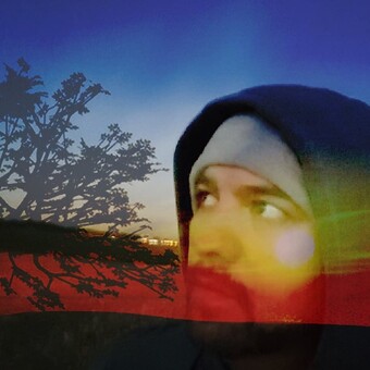 Matthias Schlicksupp