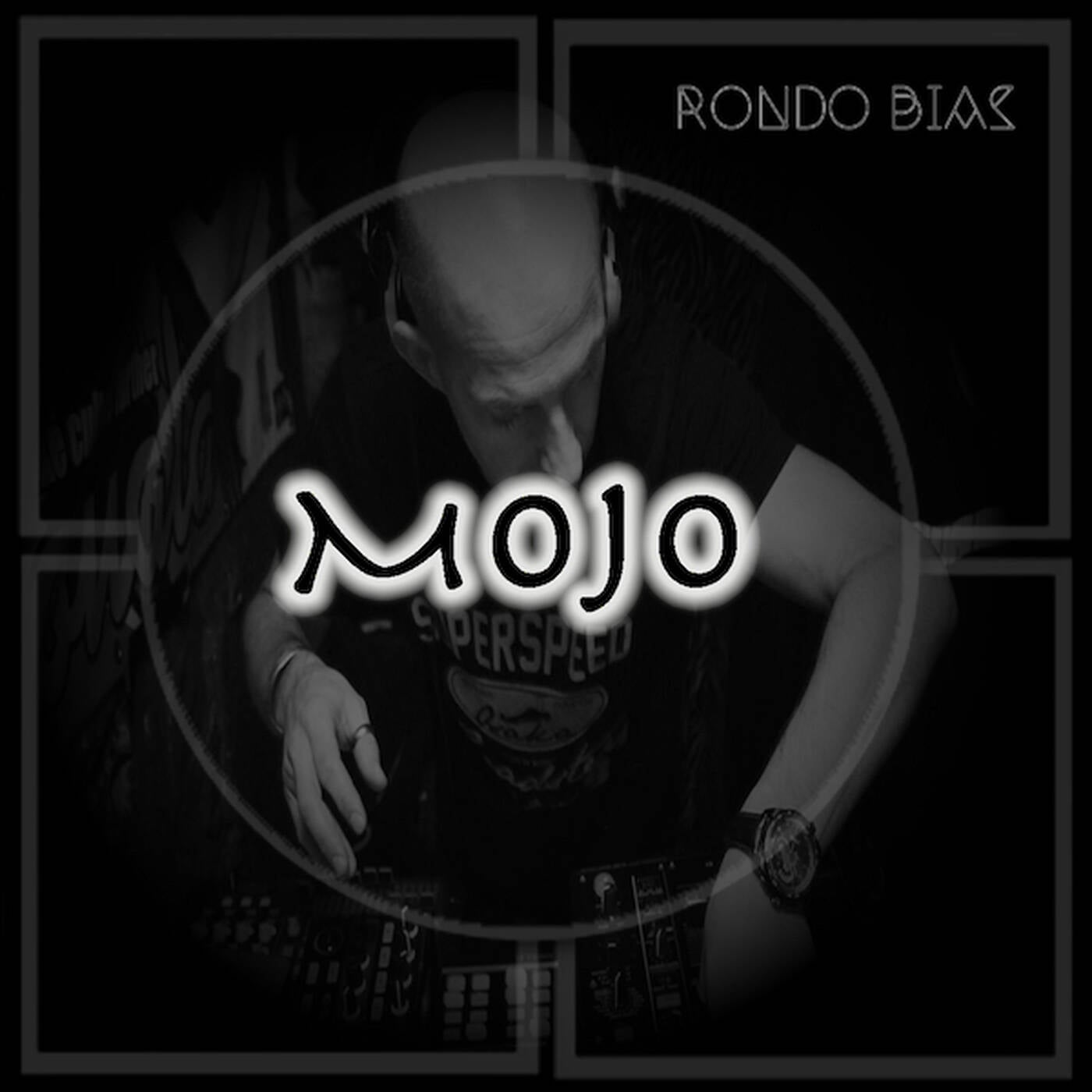 RONDO BIAS | Mojo | 13-08-2022 episode artwork