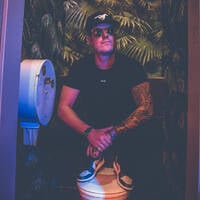 Kaylab - Chaos Club Mix (Juni 2013) by Kaylab