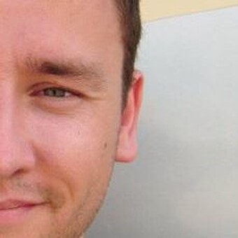 Ren&eacute; B&ouml;hm