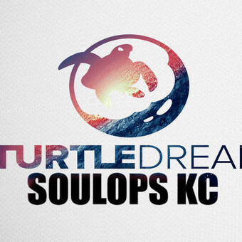 SoulopsKC