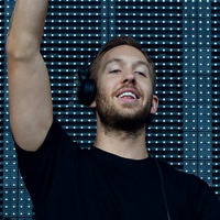My Special Calvin Harris Party Hits Mix 2016 by Deejock Chris