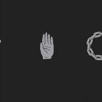 DM - Going Backwards (Dominatrix Remix) by Dominatrix - SPIRIT (remixe part2)