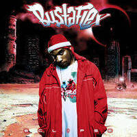 #206 - Busta Flex@PlanèteRap.2002 by RIPmesK7