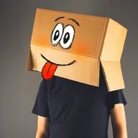 Programa 114 Belarrimotza Sound System Final de Temporada by BelarrimotzaSoundSystemProgram