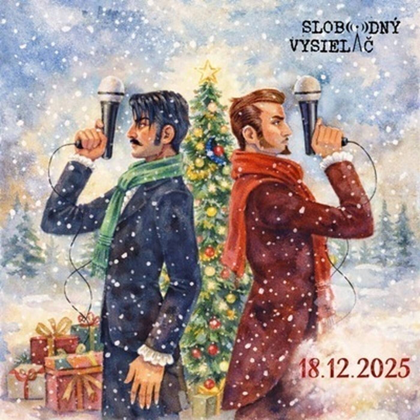 Dualog 224 - 2025-12-18 episode artwork