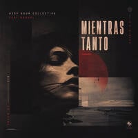 Deep sour collective feat Raquel-mientras tanto by Deep Sour Collective