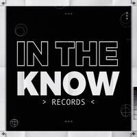 In The Mix 059 - Coz by InTheKnow
