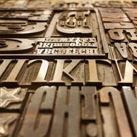 Poésie en confinement - Cahier d'un retour au pays natal, Aimé Césaire by Radio Pikez