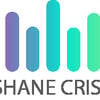 Shane Criss