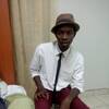 Thabang Master Je-Je