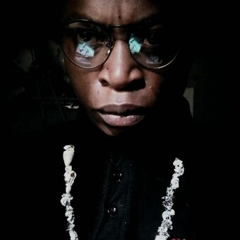 Patroba Odhis Omondi