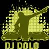 DJ Dolo