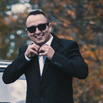 Sebastian von ZarenGold