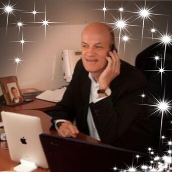 Michel Guevel Castelin