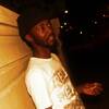 IamDidi Mokgethi II
