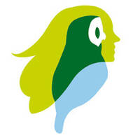  Un grain de curiosité #10 - À la Maison de la Nature du Sundgau by Radio Quetsch