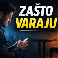 23.3.porilukOdnosi by Poriluk.com