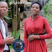 Sio Bure by Zabron Singers by gospoa