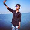 Girish Thakor