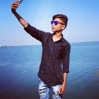 Girish Thakor