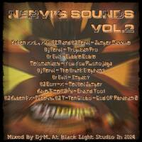 Nervi's Sounds Vol.2 by Dj~M...