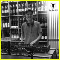 MusicTogether #Week44 live by HALF SHARK @ KAJAHU by halfsharkofficial