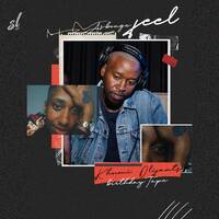 ASBONG3 F33L OCTOBER MMXXIII Khumi Oliphant's Birthday Mix by Sbudda Ludda