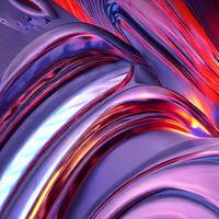 Liquid Soul @ Ozora Festival 2023 (Full Video) (192K) by Roman Wiertka