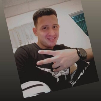 Mauricio Contasti Jr.