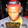 Djy CharlesRic SA