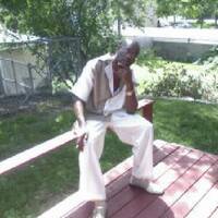 Hot Mix Tribute to DJ Bruce Tankson - DJ Jack Man by JACK MAN