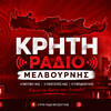 DjAndrew_Agapoulis