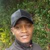 Wanjugu Peter