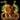 amazing mix, too bad u dont do a lot of pure reggae and dancehall mixxes. would love to hear more 