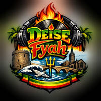 Episode # 11 - Roots from The Beginning 1976 - 1983. Mixed by Deise Fyah by The Easy Skanking Show
