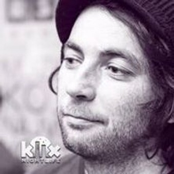 haringa (haris mehica)