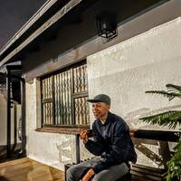 Spanish Montravinyo_sessions001_(-)_mixed and compiled by DJ FSK™ by Djy FashionKiller