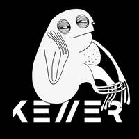 Kaldera - Live @ Kellergedeck / KE//ER Berlin