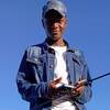 Lindokuhle Zulu
