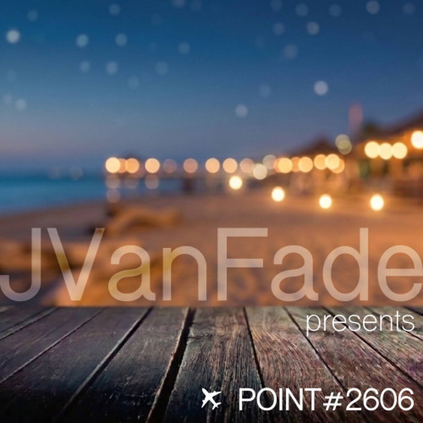 Point#2606 episode artwork