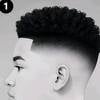 Allan Otieno