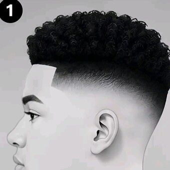 Allan Otieno