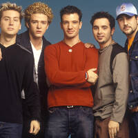 Boy Band Basics by J-TYME