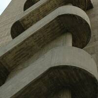 16 - Der Auftrag by Sub_Kid