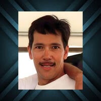 DJ Michael Jorba - The Promise You Make (Jim Hopkins Remaster) by eightiesDJarchives